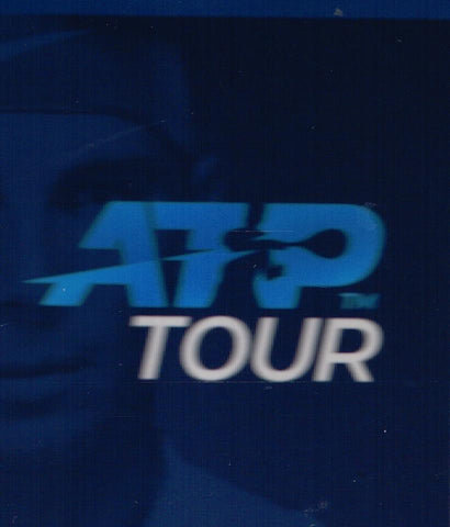 2024 ATP Media Guide