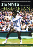 The Tennis Historian Issue 6