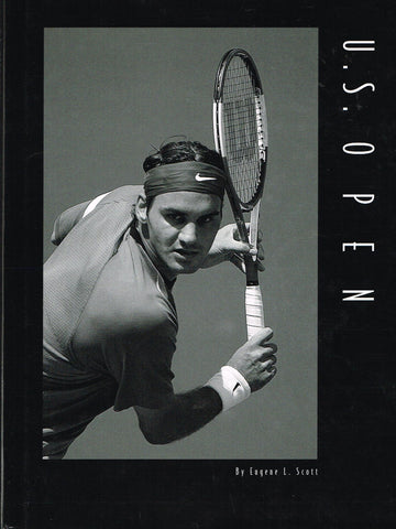 2004 US Open