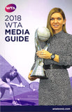 ATP / WTA Tour Media Guide 2018