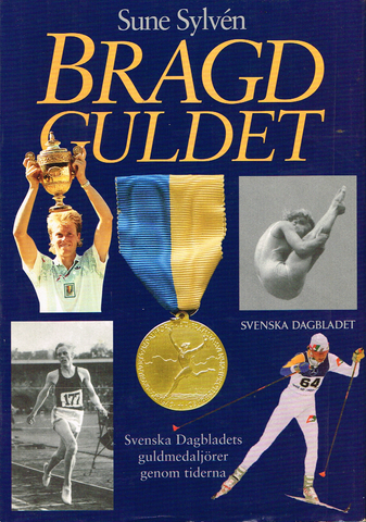 Bragd Guldet