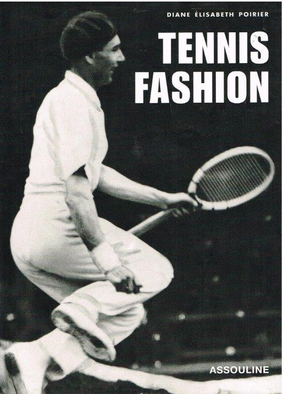 Tennis Fashion – Tennis Gallery Wimbledon