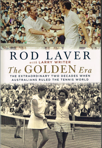 The Golden Era