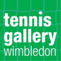 Tennis Gallery Wimbledon